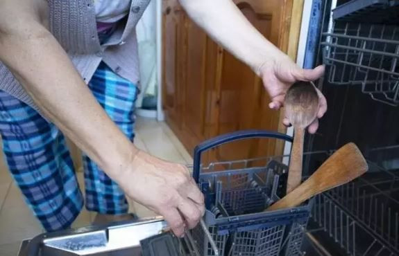 Sıcakla temas edince zehir saçıyor: Mutfağınızdaki gizli tehlike - Resim: 5