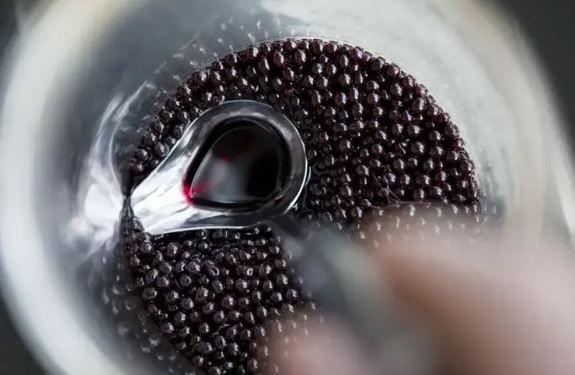 Bağışıklığı güçlendiren mor mucize: Faydaları saymakla bitmiyor - Resim: 4