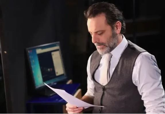 Selen Görgüzel'den Ozan Güven'e destek: "Bu, İbrahim Tatlıses'e hiç yapılmadı" - Resim: 9