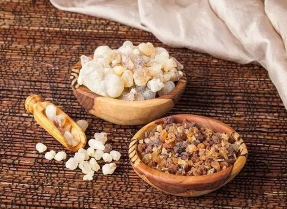 Son dönemin popüler cilt bakım sırrı: Akgünlük sakızı serumu - Resim: 5