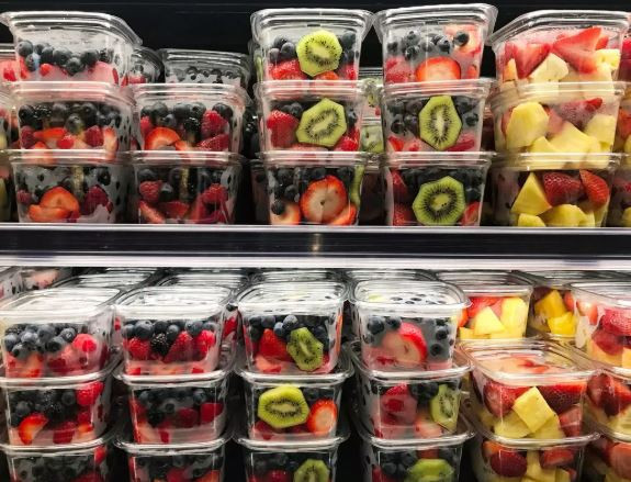 Uzmanlar bu 7 ürüne dikkat çekiyor: Sandığınız kadar masum değil - Resim : 2