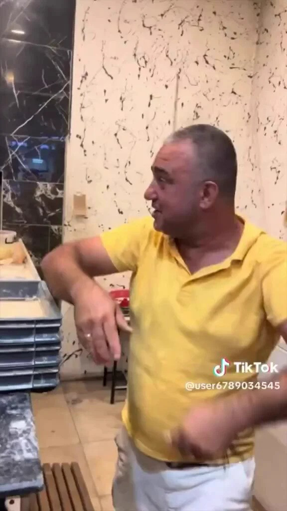 Sedat Peker'e hakaretleriyle gündeme gelmişti: Dalaman'da silahlı saldırıya uğradı - Resim : 2
