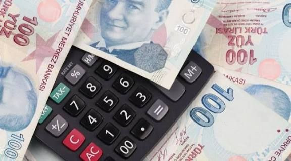 SGK uzmanı Özgür Erdursun'dan kademeli emeklilik açıklaması - Resim: 10