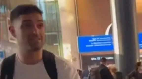 Tatlıses ailesinde yeni kriz: İmparator İbrahim Tatlıses Dilan Çıtak ve Ahmet’e zehir kusmuştu: İdo Tatlıses sessizliğini bozdu - Resim: 2