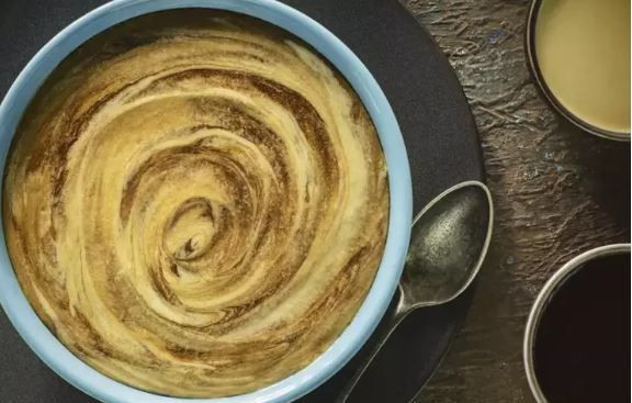 Demir eksikliğine doğal çözüm: Sabah rutininize ekleyin hayatınızı değiştirin - Resim: 1