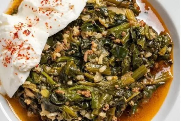 Sofranızdaki gizli tehlike: Uzmanlar uyarıyor: Bu besinleri aynı tabakta buluşturmayın - Resim: 9