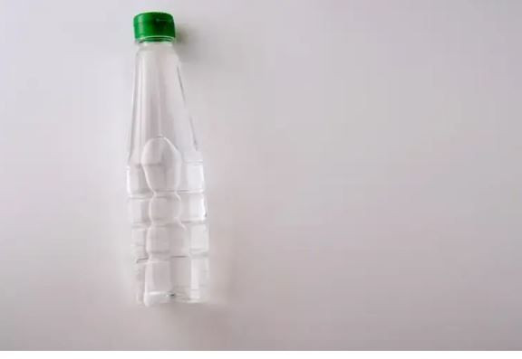 Evdeki malzemelerle fayansları saniyeler içinde parlatın: Kimyasalları unutun - Resim: 8