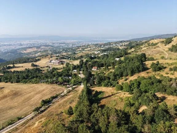 70 bin TL’den başlayan fiyatlarla arsa satışı: İhale tarihi belli oldu - Resim: 2