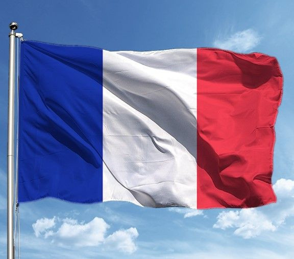 Dünyada en fazla diplomatik temsilciliğe sahip ülkeler hangileri? Türkiye kaçıncı sırada - Resim: 3