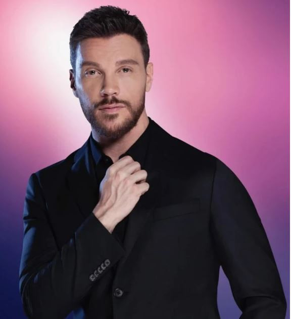 Sinan Ak&ccedil;ıl&rsquo;ın &lsquo;İdeal kadın&rsquo; tanımı tartışma yarattı - Resim : 1