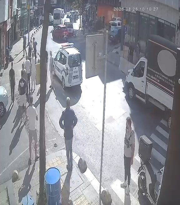 Katledilen Şerife'nin son çırpınışı: Detaylar yürekleri dağladı - Resim: 8