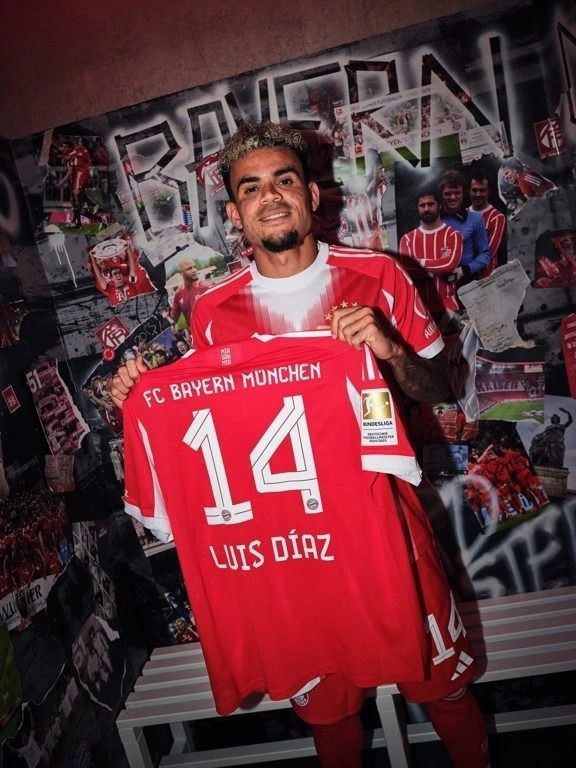 Dünya Kupası'nın en iyi 50 futbolcusu belli oldu: Türkiye'den 2 yıldız listede - Resim: 11