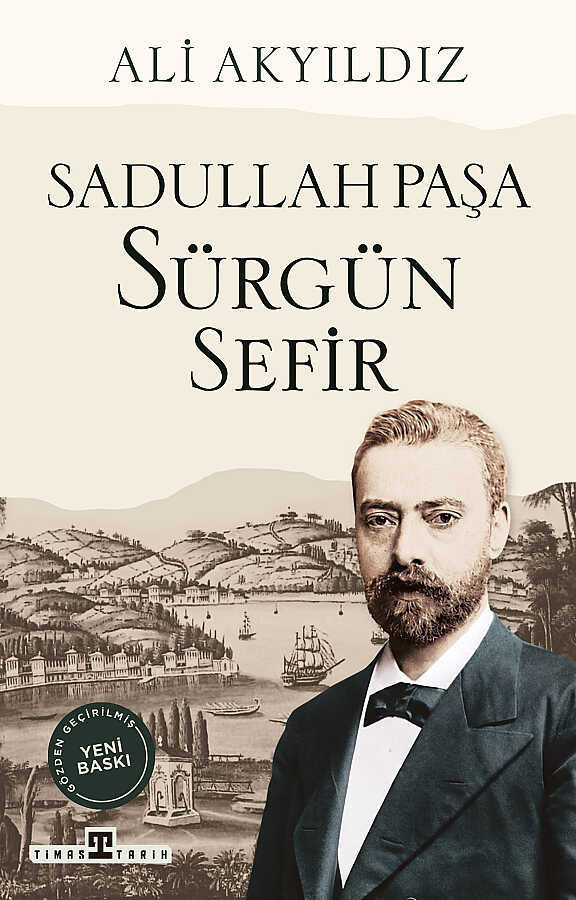 Darbe zanlısı paşanın karartılan hayatı&hellip; - Resim : 1