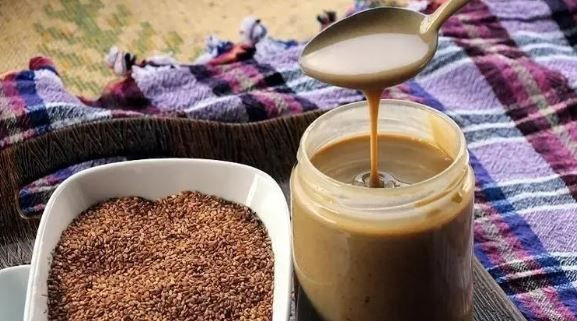 Aç karnına 1 kaşık tüketmek yetiyor: Vücudu zırh gibi koruyor - Resim: 6