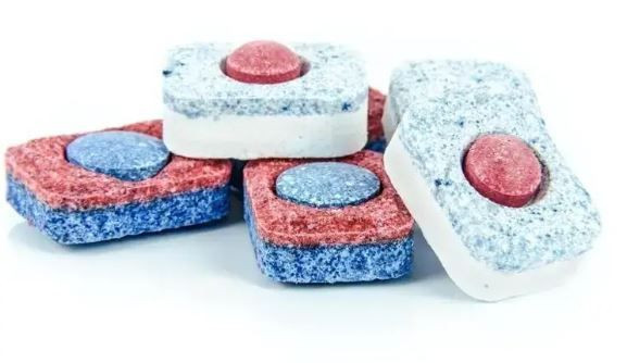 Teknik servise gerek yok: Bu yöntemle makineniz yeni gibi olacak - Resim: 1