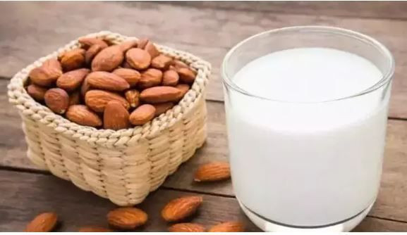 Laktoz hassasiyeti olanlar için alternatif seçenek: Kalorisi düşük, besin değeri yüksek - Resim: 6