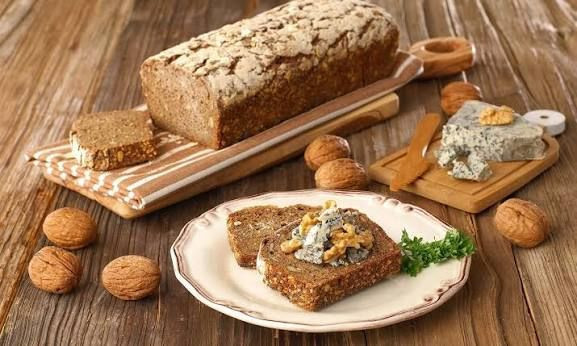 En faydalı ekmek belli oldu: Ne beyaz ne tam buğday... - Resim: 5