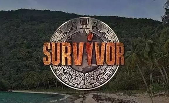 Acun Ilıcalı'dan Survivor 2027 müjdesi: İki yıldız takım kaptanı olacak, büyük ödül dudak uçuklattı - Resim: 11