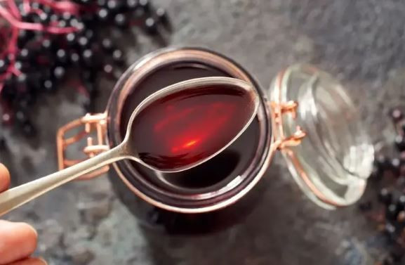 Bağışıklığı güçlendiren mor mucize: Faydaları saymakla bitmiyor - Resim: 6