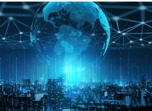 Dev internet şirketi iflasın eşiğinde - Resim: 6