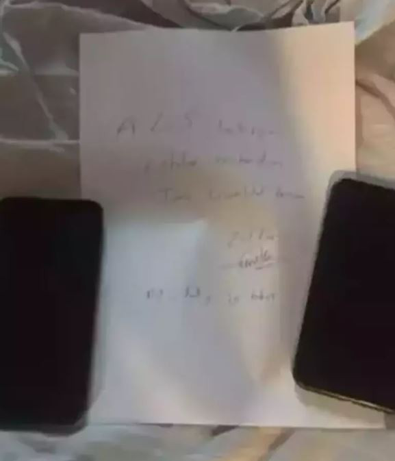 ALS hastalığında bu detaya dikkat: Erol Köse'nin mektubuyla gündeme geldi - Resim : 2