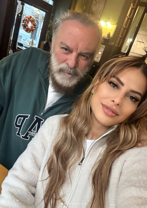 &Ccedil;emen sevgisi evlilik bitirir mi? Tartışmaya &uuml;nl&uuml;ler de dahil oldu - Resim : 3