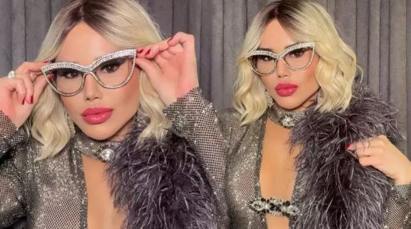 Ceylan’dan dikkat çeken itiraf: “Yüzüm kaldırmıyor” - Resim: 7