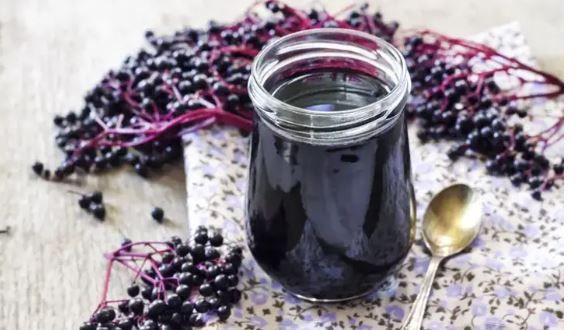 Bağışıklığı güçlendiren mor mucize: Faydaları saymakla bitmiyor - Resim: 5