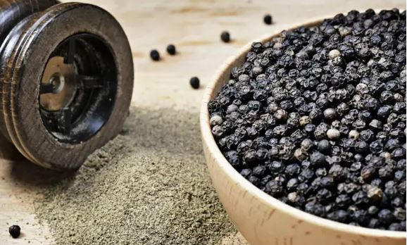 Zerdeçalın gizli gücü: Sabahları aç karnına 1 kaşık tüketmek yetiyor - Resim: 7