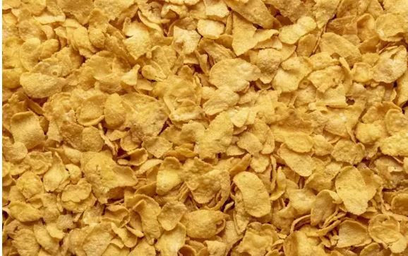 Mısır gevreklerinin gizli tehlikesi: Masum sanıyorduk - Resim: 3