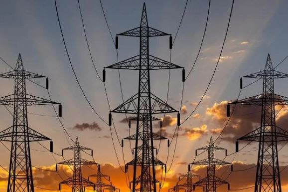 İstanbul’da elektrik kesintisi: 23 ilçe etkilenecek - Resim : 1