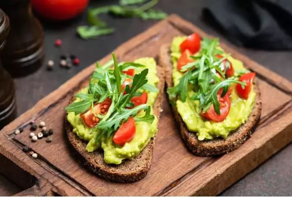 Mutfaktaki gizli tehlike: Şifa deposu sanıyorduk, tam bir sağlık düşmanı çıktı - Resim: 3