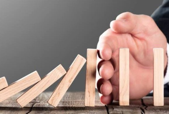 Türk enerji devi iflas etti: 12 yıllık mazi kötü sonla noktalandı - Resim: 8