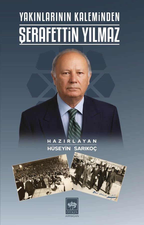 Yaşayan bir Ülkü Devi’ni tanımak... - Resim : 1