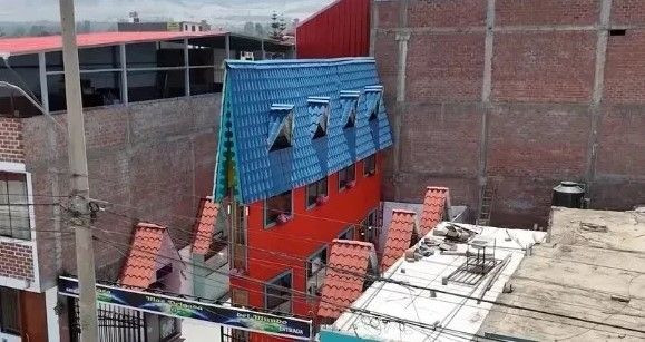 İçinde mutfak, banyo bile var: Görenler “yok artık” diyor - Resim: 8