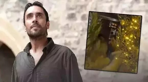 İrem Haznedar'dan aşk sorusuna kaçamak cevap: “Bulursanız kendisine sorun” sözleri olay yarattı - Resim: 1