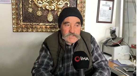 Eskiden her evde vardı, şimdi kimse yüzüne bakmıyor: Yok olup gidiyor - Resim: 4