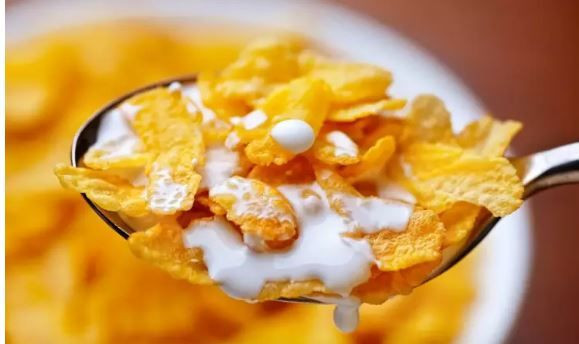 Kahvaltıda asla tüketmeyin: Damar tıkanıklığını 3 kat hızlandırıyor - Resim: 5