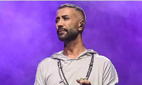 Jennifer Lopez TT oldu: Tan Taş&ccedil;ı isyan etti - Resim : 2