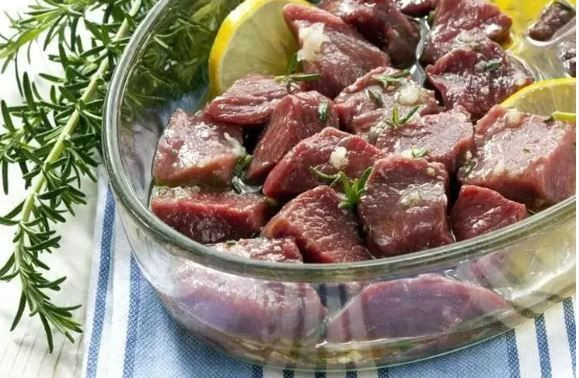 Sofranızdaki gizli tehlike: Uzmanlar uyarıyor: Bu besinleri aynı tabakta buluşturmayın - Resim: 5