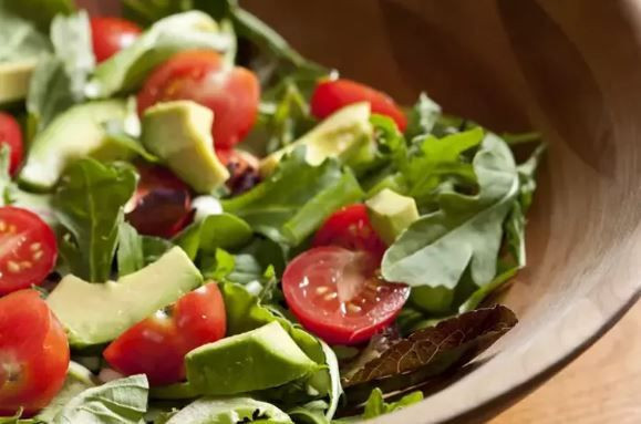 Mutfaktaki gizli tehlike: Şifa deposu sanıyorduk, tam bir sağlık düşmanı çıktı - Resim: 1