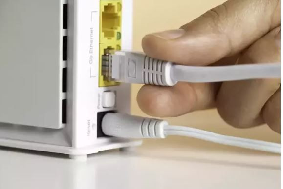 Pahalı cihazlara gerek yok: Bu basit taktikle internet hızınızı artırın - Resim: 2