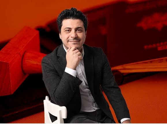 YouTube’un ekonomi devleri belli oldu: Selçuk Geçer zirveyi bırakmıyor - Resim: 9