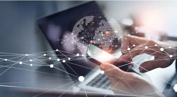 Pahalı cihazlara gerek yok: Bu basit taktikle internet hızınızı artırın - Resim: 6