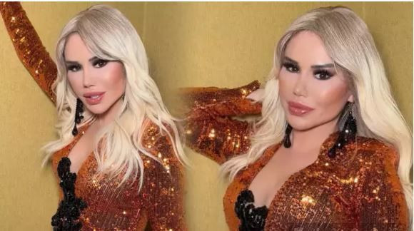 Ceylan’dan dikkat çeken itiraf: “Yüzüm kaldırmıyor” - Resim: 9