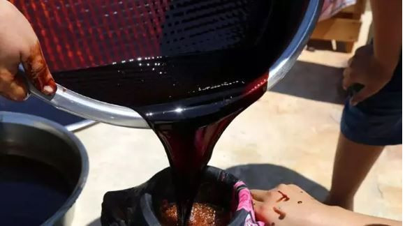 Demir eksikliğine doğal çözüm: Sabah rutininize ekleyin hayatınızı değiştirin - Resim: 8