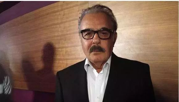 Ferdi Tayfur’un ailesinde sular durulmuyor: Büyük torundan zehir zemberek sözler - Resim: 2