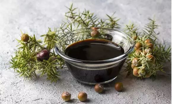 Demir eksikliğine doğal çözüm: Sabah rutininize ekleyin hayatınızı değiştirin - Resim: 3