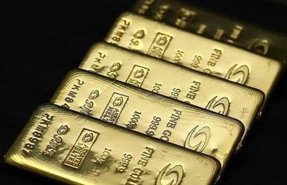 İslam Memiş'ten altın için kritik uyarı: 'Fırsat' diyerek açıkladı - Resim: 3