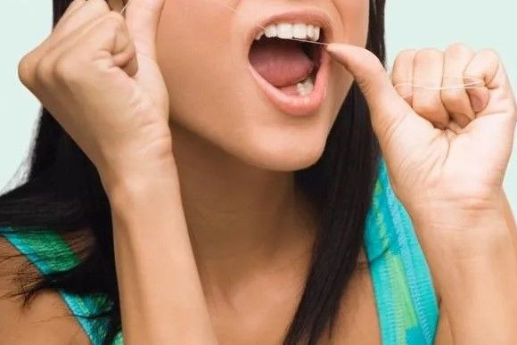 Ağız kokusunu anında sıfırlayan 5 etkili yöntem: Nefesiniz mis gibi kokacak - Resim: 8